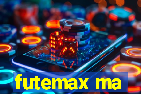 futemax ma